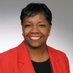 Carolyn Coleman (@ccoleman_cities) Twitter profile photo Carolyn Coleman (@ccoleman_cities) Twitter profile photo