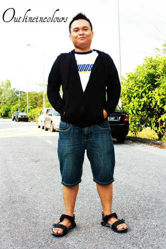 jimiey_techto's profile picture. 