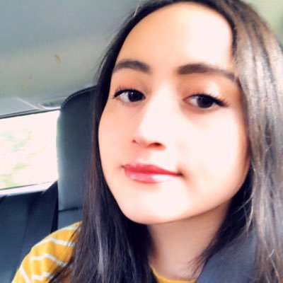 chitsusoda's profile picture. “Hey, you could pour soup in my lap and I’ll probably apologize to you”- J.M.