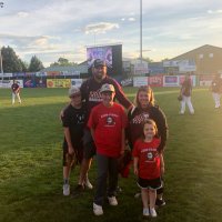 Jonathan Estes (@jestes34) 's Twitter Profile