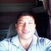 Jorge (@jorge47365305) Twitter profile photo Jorge (@jorge47365305) Twitter profile photo