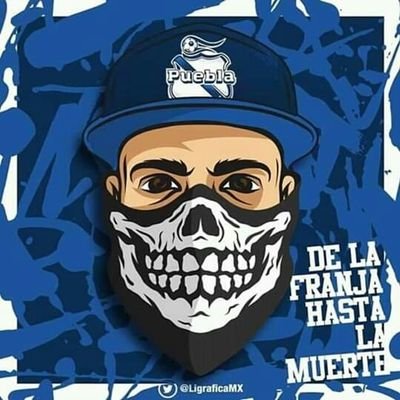 ivancarrera34's profile picture. 