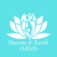 Heaven & Earth Oasis(@VetsOasis) 's Twitter Profile Photo