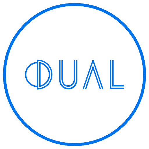 DUAL Australia Pty Ltd is a specialty lines underwriting agency focused on providing solutions to the mid market.