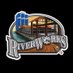 Buffalo RiverWorks (@riverworksbflo) Twitter profile photo Buffalo RiverWorks (@riverworksbflo) Twitter profile photo