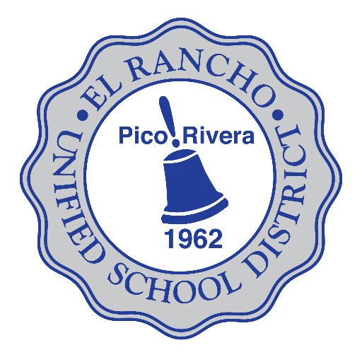 El Rancho Schools