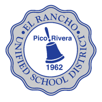 El Rancho Schools(@ElRanchoSchools) 's Twitter Profile Photo
