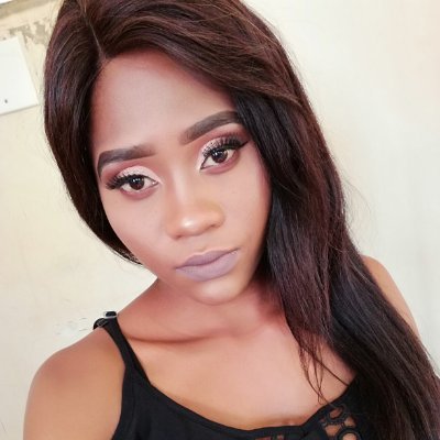 RomDlamini's profile picture. 