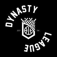 The Dynasty League (@tdlbasketball) 's Twitter Profile Photo The Dynasty League (@tdlbasketball) 's Twitter Profile Photo