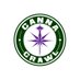 Nate Davidson (@cannacrawlg) Twitter profile photo Nate Davidson (@cannacrawlg) Twitter profile photo