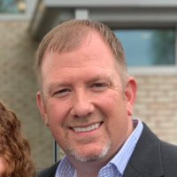 Jason Ramey (@jrames13) 's Twitter Profile Photo Jason Ramey (@jrames13) 's Twitter Profile Photo