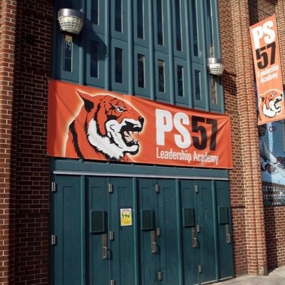 PSMS57JamesWel1's profile picture. @psms57D4