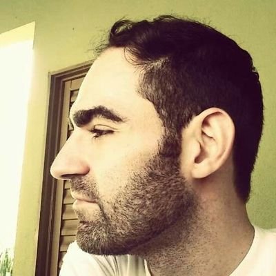 jjanolio's profile picture. Perfil sem movimentação no momento.