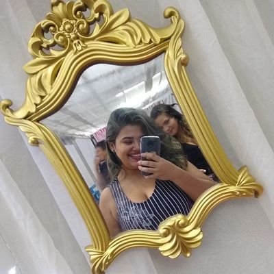 SerraoThaty's profile picture. 