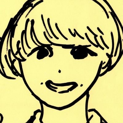 ツイートは音楽と本とＳＦ、歌舞伎、虹のコンキスタドール中村朱里さん (アイコンは大塚望由さん)
ex.でんぱ組.inc最上もがさん、根本凪さん、ゆるめるモ！ と後藤まりこ
本のことはこっち  @machu_note
読書会  @BisforBookclub