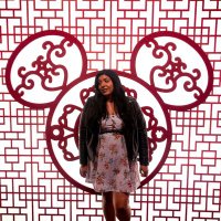 Jen (@jendelacerda) 's Twitter Profile Photo Jen (@jendelacerda) 's Twitter Profile Photo