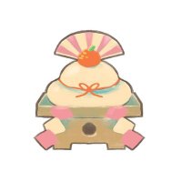 オオニシ (@soospsp) 's Twitter Profile