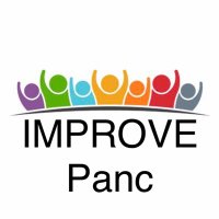 IMPROVE Panc (@improvepanc) 's Twitter Profile