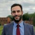 Luca Stefanucci (@lucagenome) Twitter profile photo Luca Stefanucci (@lucagenome) Twitter profile photo