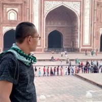 yocerizal (@yocerizal) 's Twitter Profile Photo