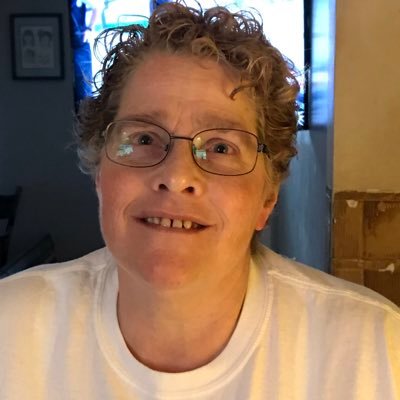 rflynnn's profile picture. 