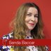 Senda Baccar (@senda_baccar) Twitter profile photo Senda Baccar (@senda_baccar) Twitter profile photo