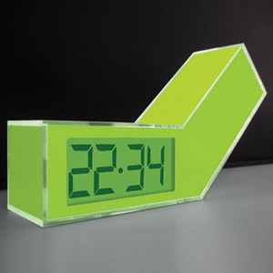 __UBI__'s profile picture. Fil de veille sur les medias ubiquitaires qui permettent d'être simultanement en ligne et dans la réalité  + les contenus et services associés. Rejoignez PSST.