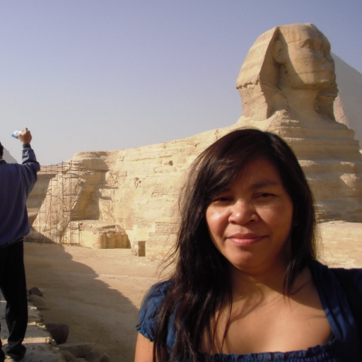 LadyLirazel's profile picture. A pharmacist in profession, a doctor wanna be. A humanitarian and environmentalist enthusiast.