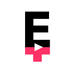 Epic Tutorials (@reallyepictuts) Twitter profile photo Epic Tutorials (@reallyepictuts) Twitter profile photo