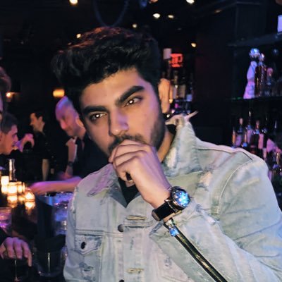 ASAP_ARY's profile picture. 