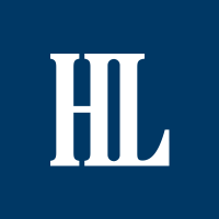 Hamburger Law Firm (@hamburgerlaw) 's Twitter Profile