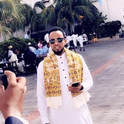 Allah Akbar||True believer|Hard work|Entrepreneur|Football fantasy|