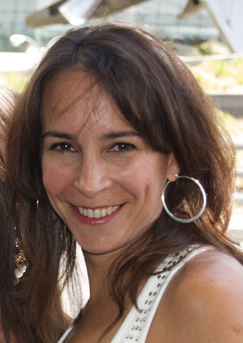 valmoretti's profile picture. 