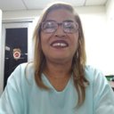 Luz pimentel - @Luzpime43698645 - Twitter