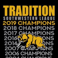 TVHS Basketball (@bears_hoops) 's Twitter Profile