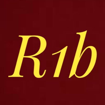 ArabicR1b's profile picture. صفحة تجمع ابناء سلالة R1b العرب