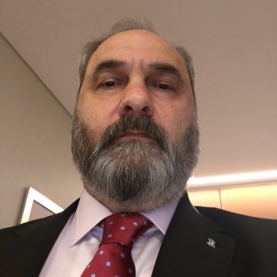 FerhanAltunel's profile picture. 
