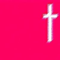 CofE Wythenshawe (@cofewythenshawe) 's Twitter Profile