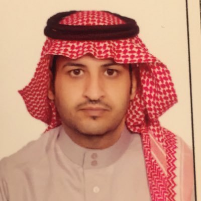 أخصائي اول علم سموم سريري وجنائي وكيمياء حيوية سريرية- درجة الدكتوراه في علم الأدوية والسموم - مهتم في هندسة وتخليق النواقل النانوية الموجهة والتشخيصية