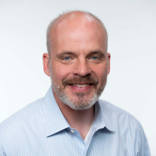 Jeremy Rogalski Profile
