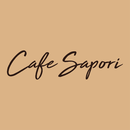 ​ Cafe Sapori offers high-quality Italian dishes in an open-concept dining room perfect for large groups and families.