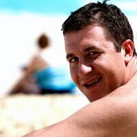 Jonathan (@jhampt) 's Twitter Profile
