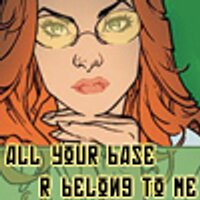 When Fangirls Attack (@wfa) Twitter profile photo