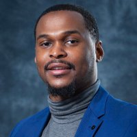 Oluneye Oladapo (@oluneyeoladapo) 's Twitter Profile