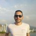 D1EG0 García Ramírez (@diegogaram) Twitter profile photo D1EG0 García Ramírez (@diegogaram) Twitter profile photo