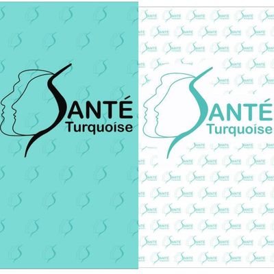 Du soin au besoin en bonne Santé #healthy #sante #beauty #beaute #treatment TAMPA , FL 33613 USA