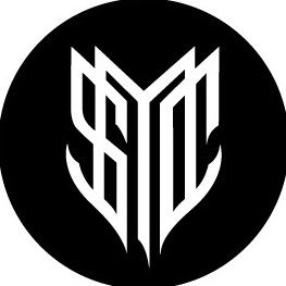 MetalSocialClub Profile