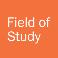 Field of Study (@field_of_study) 's Twitter Profile