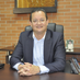 Harold Castilla D. (@rectoruniminuto) Twitter profile photo Harold Castilla D. (@rectoruniminuto) Twitter profile photo