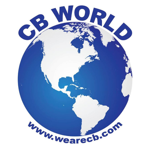 CB World